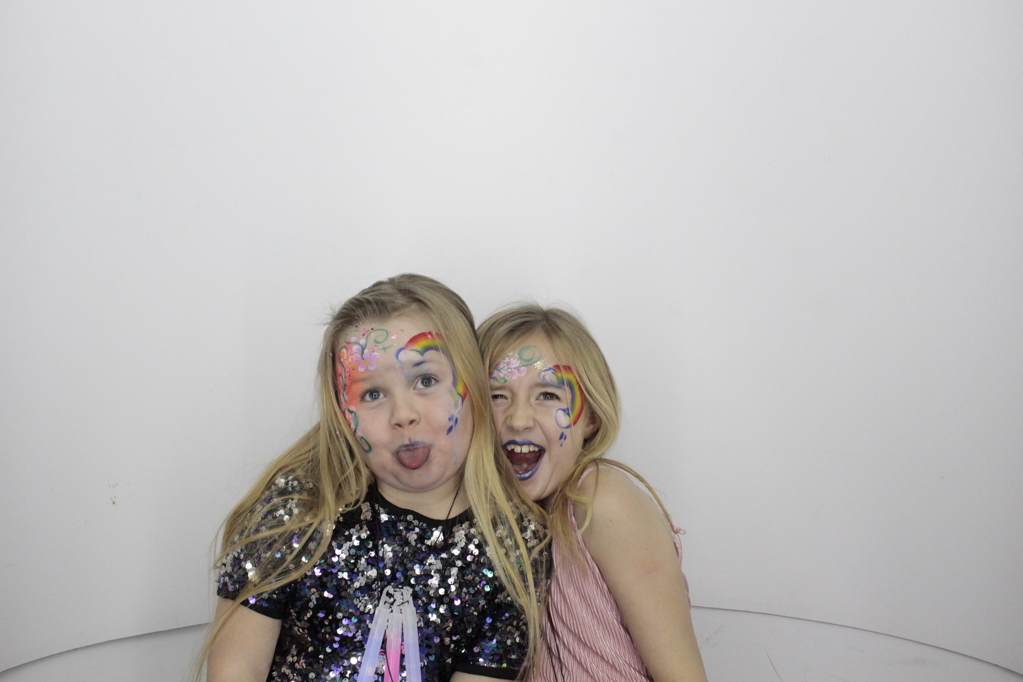 Paul's 40th Birthday | View more photos from the event at gallery.myphotoboothexperience.co.uk/u/MyPhotoBoothExperienceLtd/Pauls-40th-Birthday